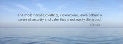 Carl Yung quote